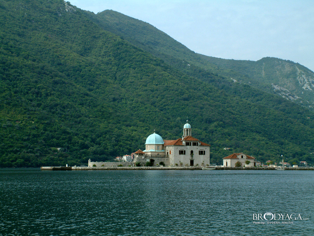Perast